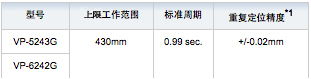 1605511930131487.jpg 1526065462140713副本.jpg